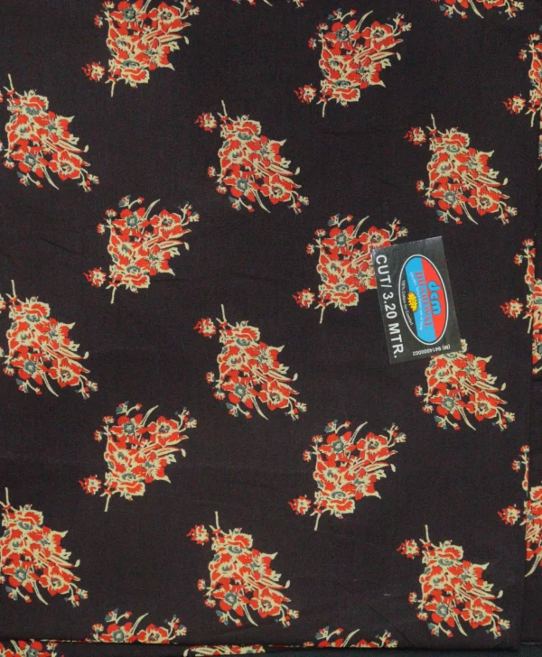 DCM MAXI BIT 3.20mtr