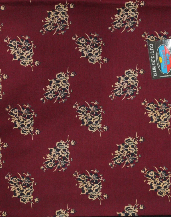 DCM MAXI BIT 3.20mtr
