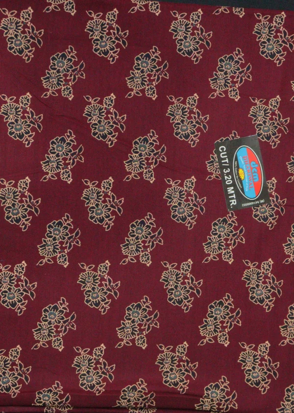DCM MAXI BIT 3.20mtr