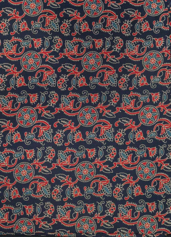 DCM MAXI BIT 3.20mtr