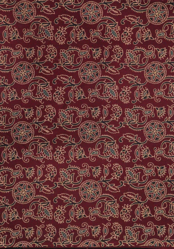 DCM MAXI BIT 3.20mtr