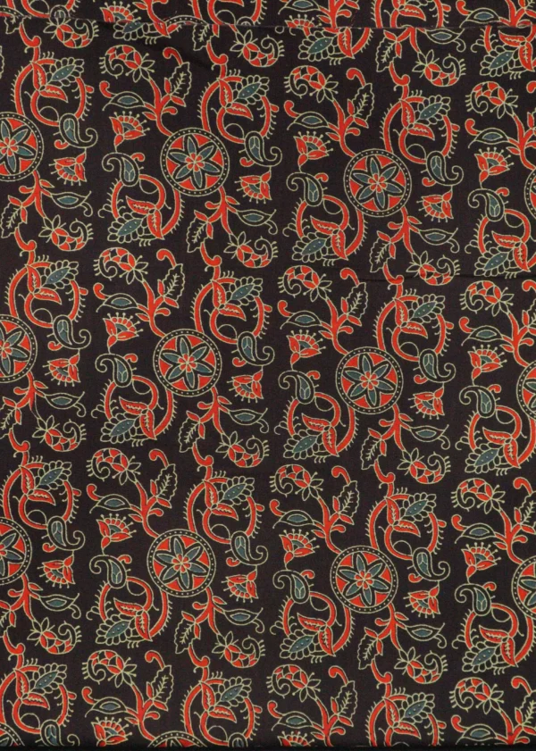DCM MAXI BIT 3.20mtr