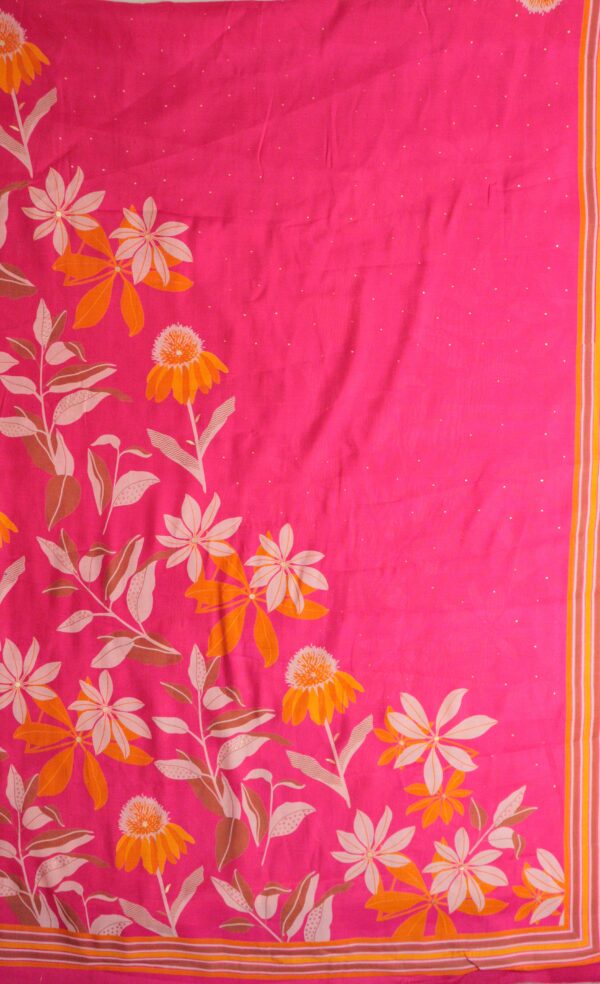 MUSLIN SET - Image 5