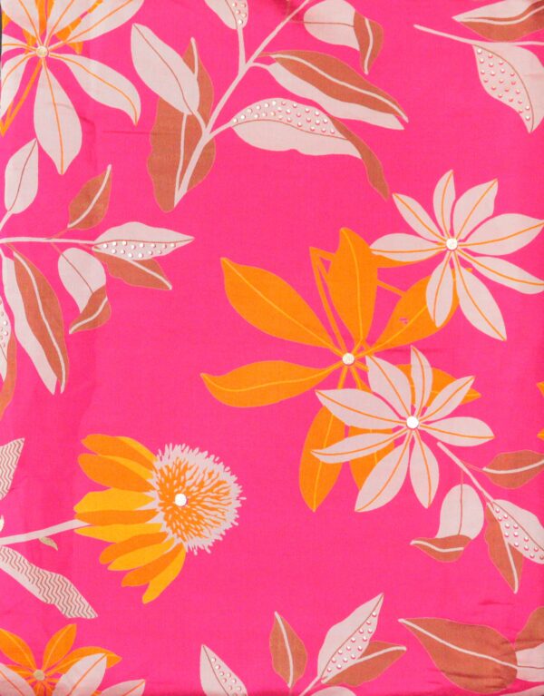 MUSLIN SET - Image 4