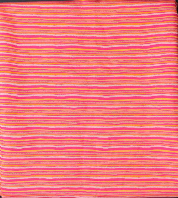 MUSLIN SET - Image 3
