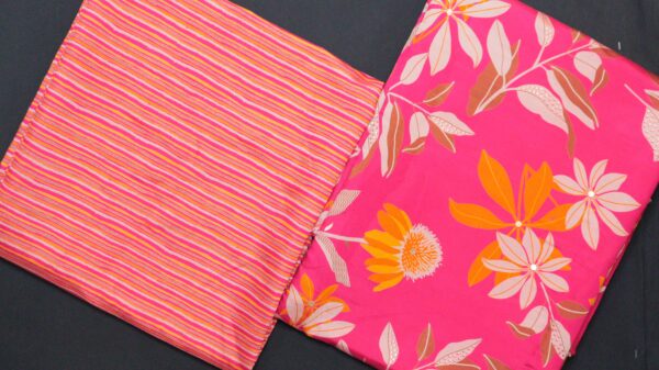 MUSLIN SET - Image 2
