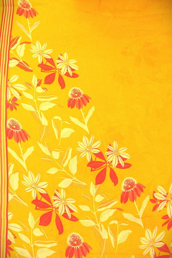 MUSLIN SET - Image 4