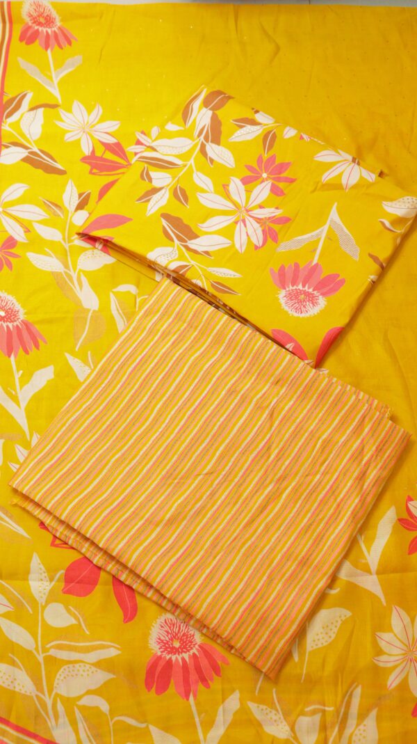 MUSLIN SET - Image 3