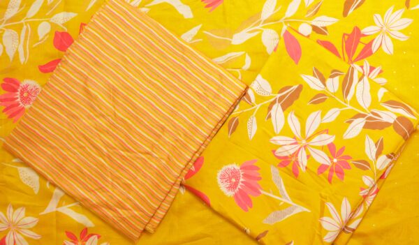 MUSLIN SET - Image 2