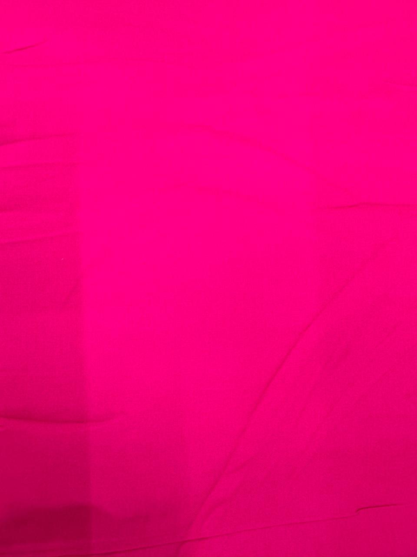 Rayon